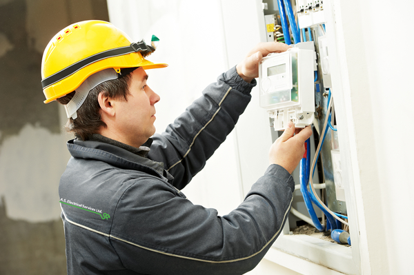 aa