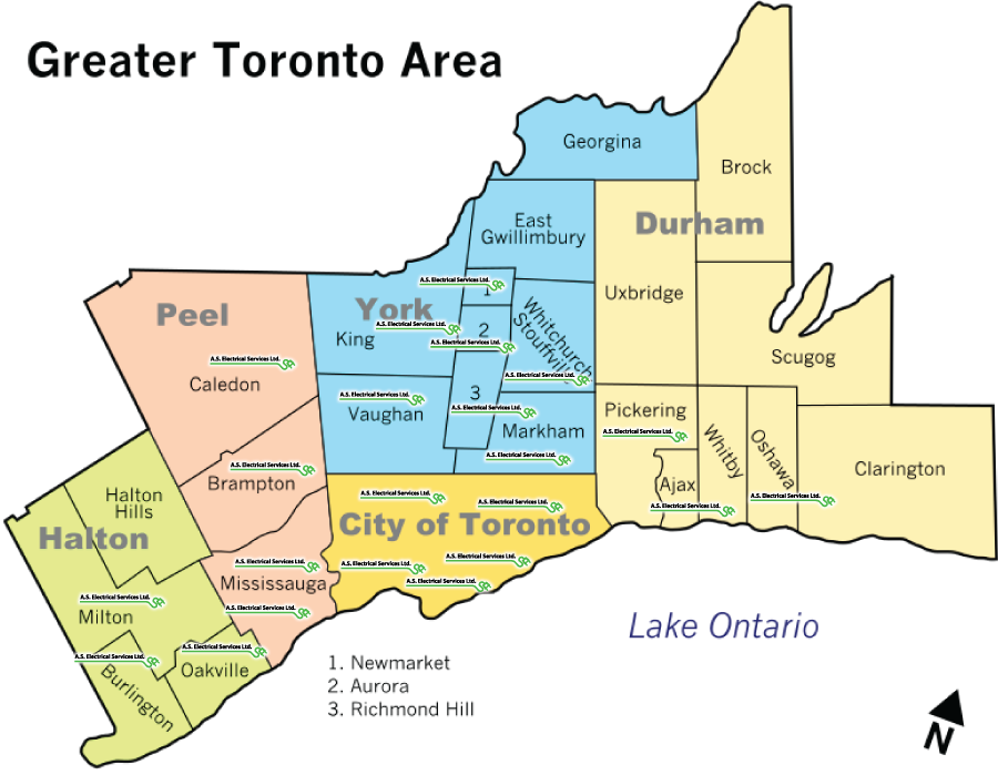 service-map