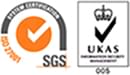 SGS