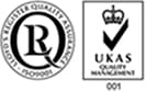 UKAS