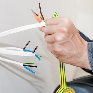 Electrical Retrofitting: Importance and Benefits