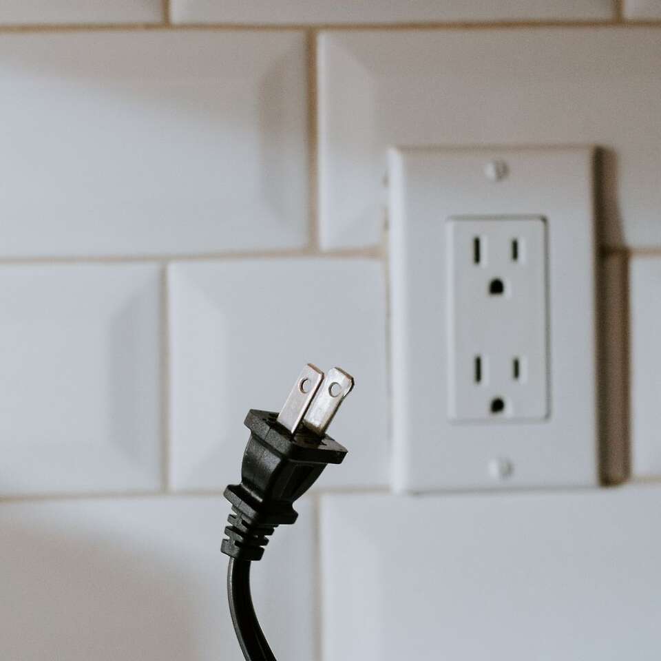 Home Maintenance by an Electrician in Toronto