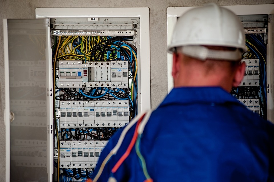 Reliable Electrical Services