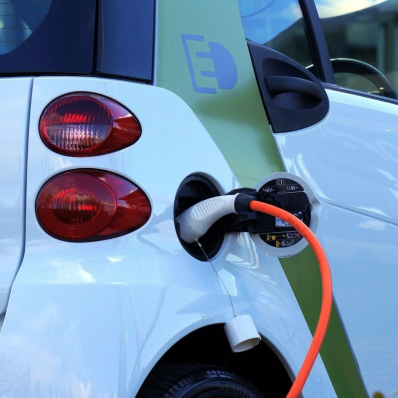 Steps To Follow When Installing EV Charger At Home
