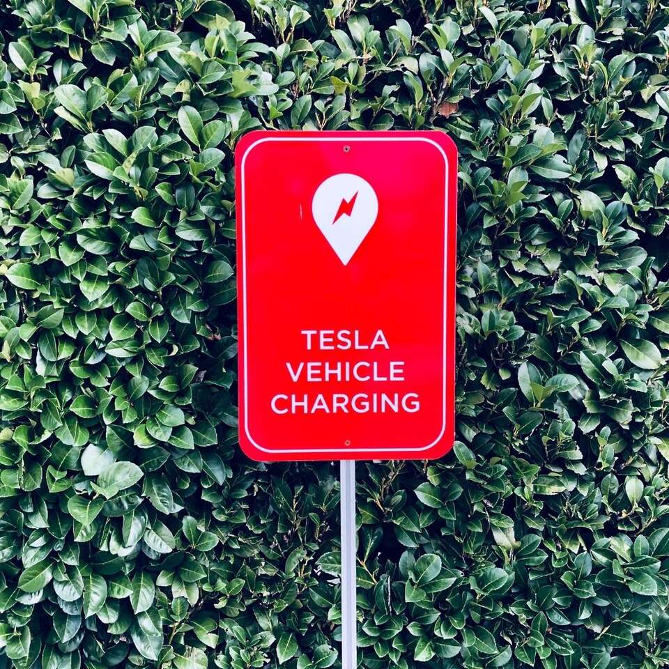 Tesla Charger Options for EV Charging