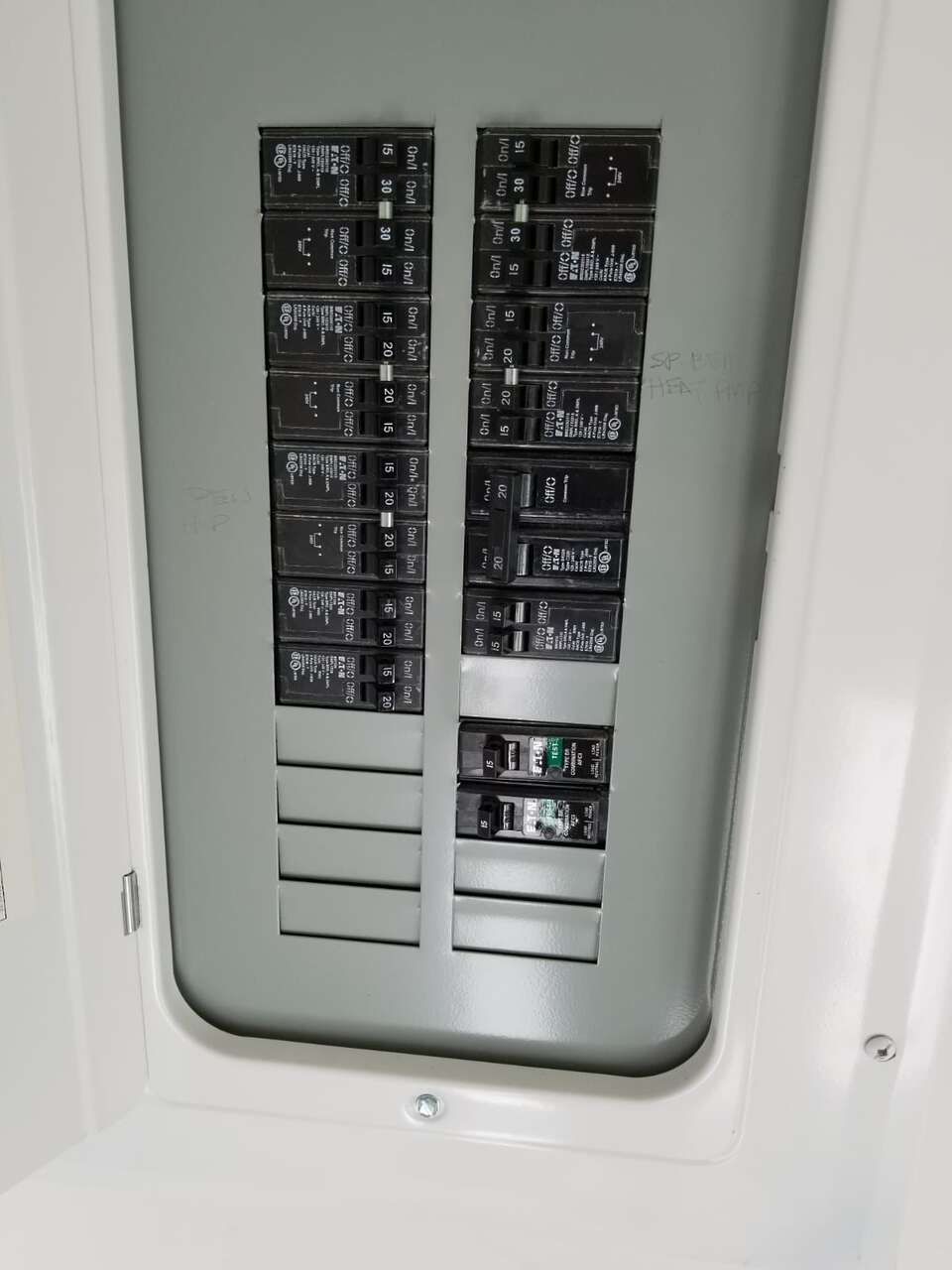To Upgrade Or Not To Upgrade: Why Are Electric Panel Upgrades Important?