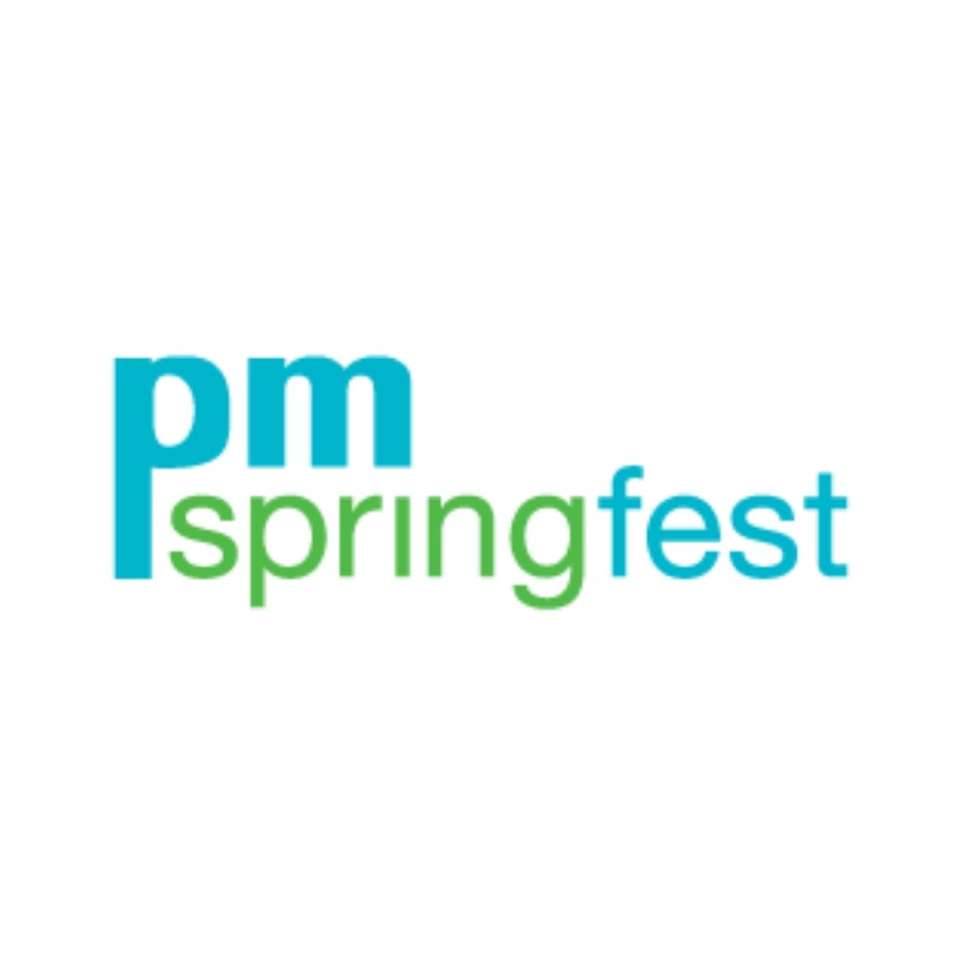 Trade Show: PM Springfest in Toronto