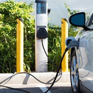 Video: Are You In Need Of Electrical Vehicle Charging Stations?