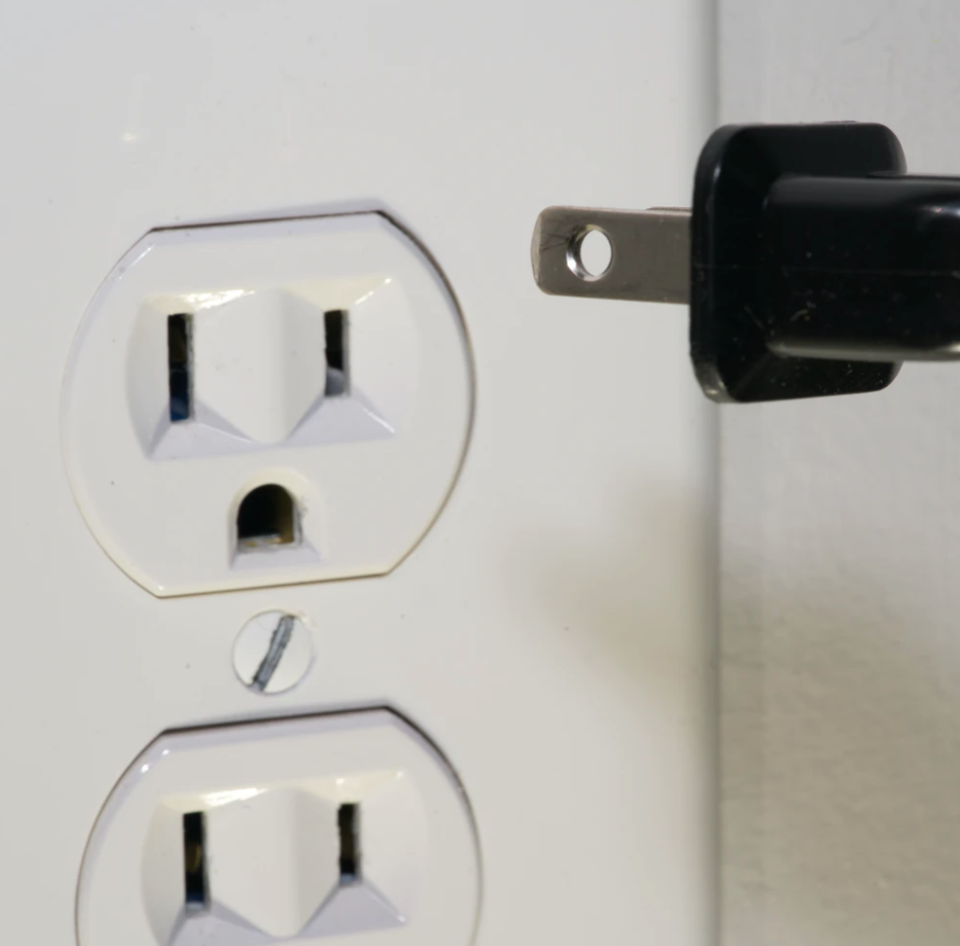 When You Should Consider Upgrading Your Electric Panel 