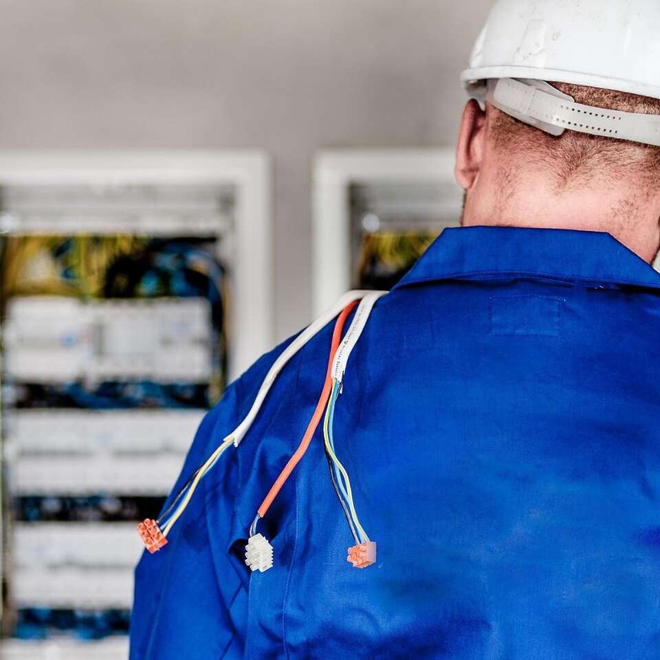 Where To Find The Best Licensed Electricians In Toronto?
