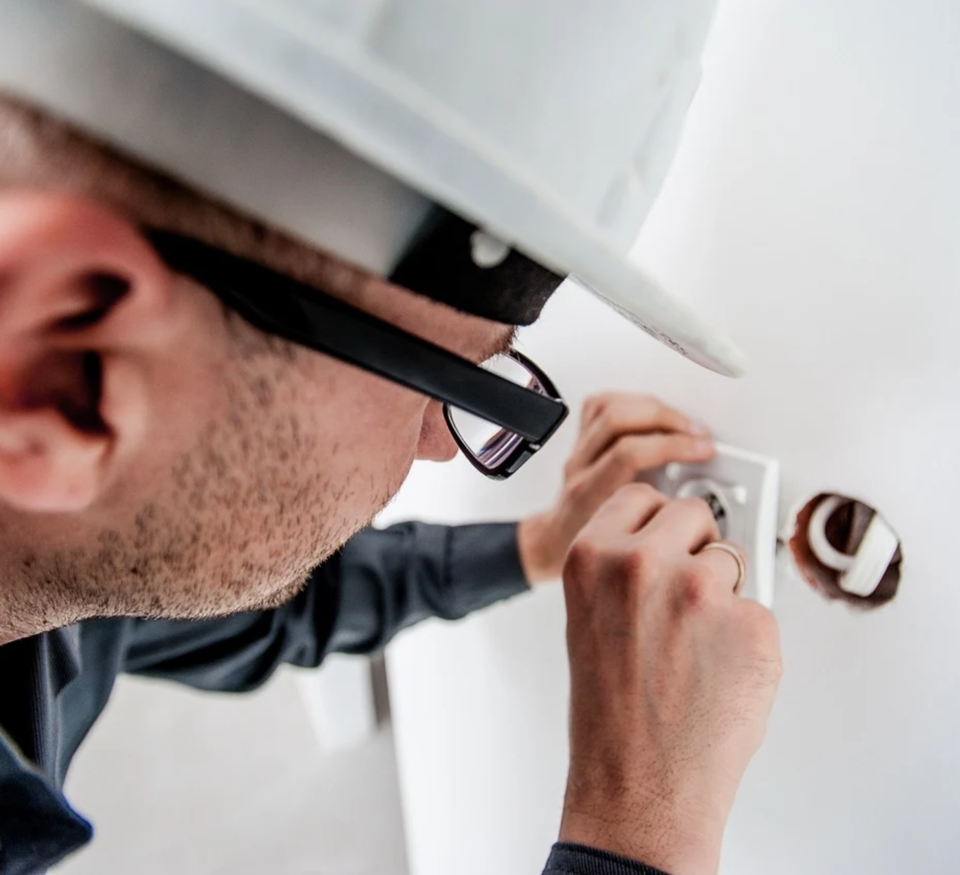 Why Electricians are an Essential Service 