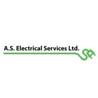 Electrical Services in Mississauga | A.S. Electrical Services Ltd.