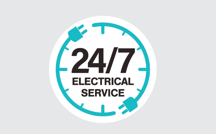 Why Are Timely Electrical Services and Repairs Important?