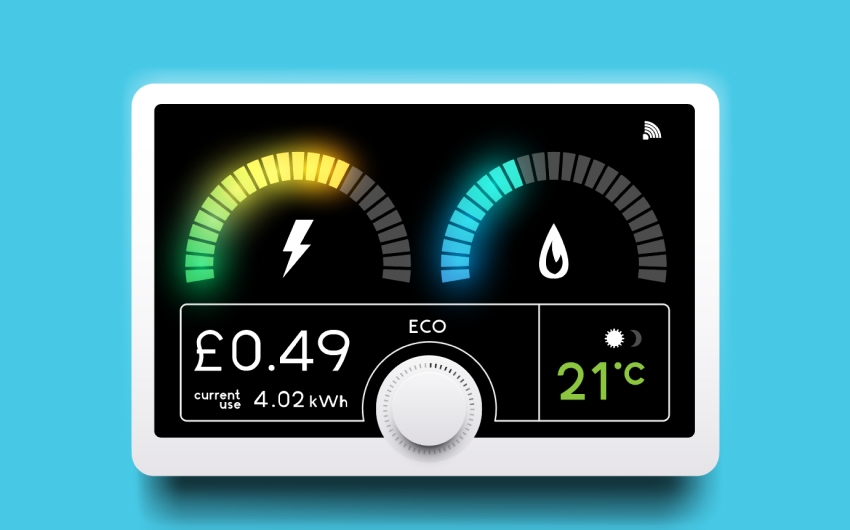 Energy And Water Reporting And Benchmarking - A.S. Electrical Services